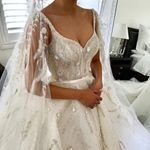 Profile Picture of Lisa Granger (@liisa.gnr) on Instagram