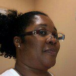 Profile Picture of Kim Matthews (@kimmiekim1021) on Instagram