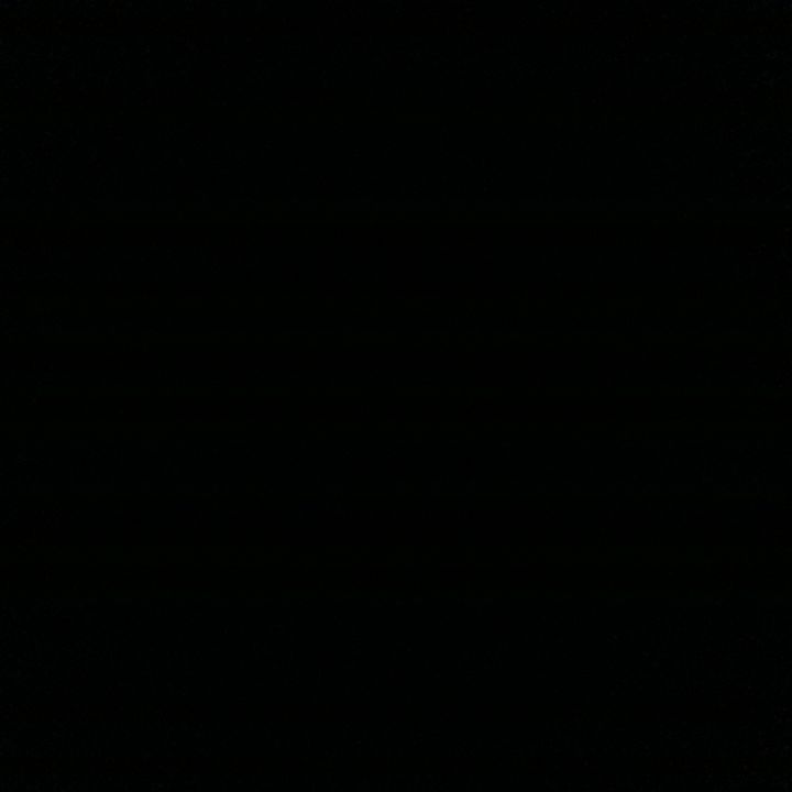 Profile Picture of hamid (@hamid.ghassi) on Tiktok