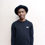 Profile Picture of Prist Davis Tshepo (@Prist-Davis-Tshepo) on Facebook