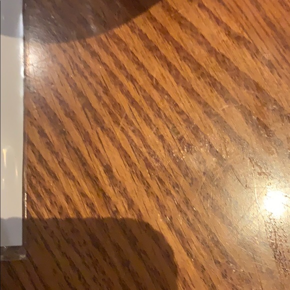 Profile Picture of Javier Marte (@javibeats25) on Poshmark