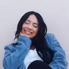 Profile Picture of Kristal Cruz (@@kristalcruz_official) on Tiktok