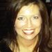 Profile Picture of Sarah Scott (@crayzeebizee) on Pinterest