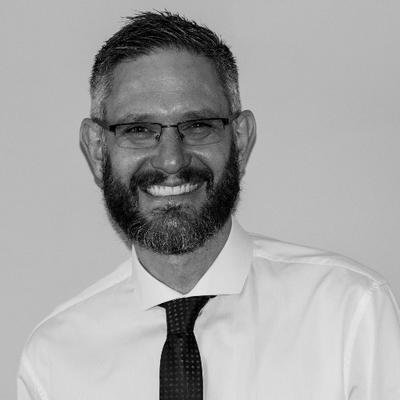 Profile Picture of Andrew Ottaway (@OttawayAJ) on Twitter