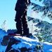 Profile Picture of Chase Cripps (@chase.cripps.5) on Facebook