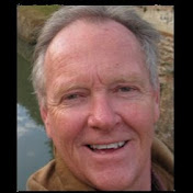Profile Picture of Garry Roberts (@Serrin290) on Youtube