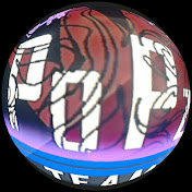 Profile Picture of Jordan Appleton (@jordanappleton4780) on Youtube