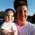 Profile Picture of Paul Dolhancryk (@pauldolhancryk) on Instagram