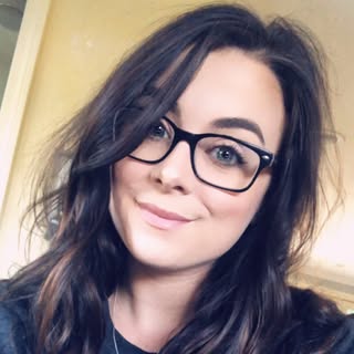 Profile Picture of Coda Nadeau (@coda_lee) on Instagram