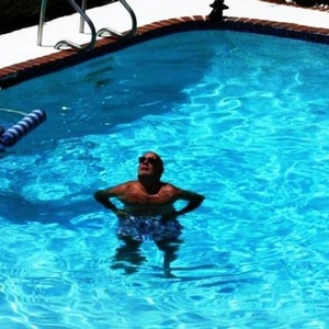 Profile Picture of Tomas Bobadilla (@tubotom) on Myspace