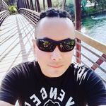 Profile Picture of Lambert D Benally (@benallylambert) on Instagram