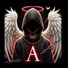 Profile Picture of 🤴⚡️Grègorio🤍 ღ →A ⚡️ (@gregorioyt18) on Tiktok