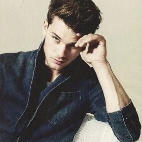 Frank Zimmer - Twitter Profile Picture of Frank Zimmer (@FrankZimm_) on Twitter