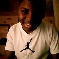 Profile Picture of Demetrius Mckinney (@demetrius-mckinney-2) on Quora