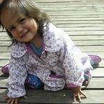 Profile Picture of alexander amortegui (@amorteguialexander) on Instagram