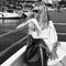 Profile Picture of Sara Dupont (@sara.dupont.54) on Facebook