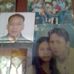 Profile Picture of Michael Bernardino (@michael.bernardino.395017) on Facebook