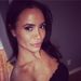 Profile Picture of Roxanne Thaler (@fitroxy) on Pinterest
