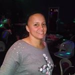 Profile Picture of Tanya Burgos (@burgostanya) on Instagram