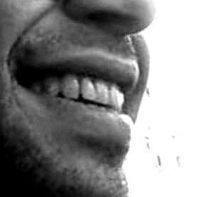 Alex Rossi (Uomo Facile) - Facebook Profile Picture of Alex Rossi (Uomo Facile) (@Alex-Rossi) on Facebook