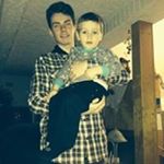 Profile Picture of Jimmy Couture (@jimmy.couture) on Instagram