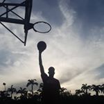Profile Picture of peter simpson (@lil_young_sim) on Instagram
