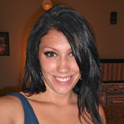 Profile Picture of Jessica Jarvis (@missjjarvis) on Youtube