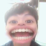 Profile Picture of Wong Chiu Ngai (@wongchiungai) on Instagram