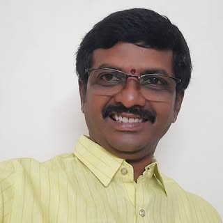 Profile Picture of Srikanth Kota (@srikanth.kota) on Instagram