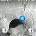 Profile Picture of Fresnold Joseph (@fresnold.joseph.1) on Facebook