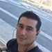 Profile Picture of Joseph Barrientos (@jbarrientos1379) on Pinterest