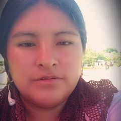 Profile Picture of Olga Ledezma323 (@ms.olgaledezma3) on Tiktok
