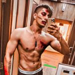 Profile Picture of Ashish Bhatia (@ashishbhatiaofficial) on Instagram