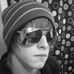 Profile Picture of Joshua Reid Bulluck (@joshua.r.bulluck) on Facebook