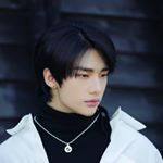 Profile Picture of 황현진 HJ (@hyunjinstraykids_) on Instagram