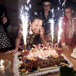 Profile Picture of Bianca Simchowitz (@biancasimchowitz) on Instagram
