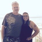 Profile Picture of Lori Mcmillan-Depauw (@lorid839) on Instagram