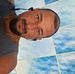 Profile Picture of Kenneth Spradlin (@kenneth.spradlin.5) on Facebook