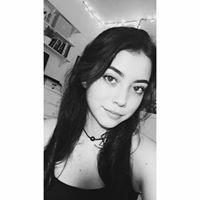 Profile Picture of Sara Del Real (@sara-del-real) on Quora