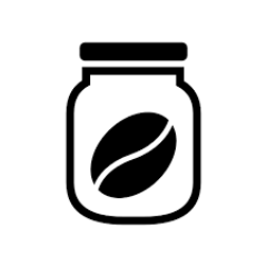 Profile Picture of Benny Carson (@benny_carson) on Twitter