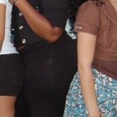 Profile Picture of Jasmine Dancy (@JDancy09) on Twitter