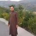 Profile Picture of Tawab Tawab (@tawab.tawab.31508) on Facebook