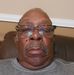 Profile Picture of Benjamin Corbett (@benjamin.corbett.526) on Facebook
