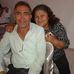 Profile Picture of Bekir Aksoy (Bekir Aksoy) (@bektas.aksoy.18) on Facebook