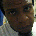 Profile Picture of Jonathan Hughes (@jonhughes25) on Instagram