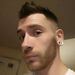 Profile Picture of Andrew Lanski (@andrewlanski) on Pinterest