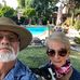 Profile Picture of Larry Moore (@Larry-Moore) on Facebook