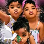 Profile Picture of Orite Andrew (@Orite-Andrew) on Facebook