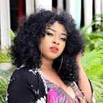 Profile Picture of chisom (@benjaminlilian) on Instagram