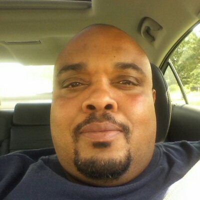Profile Picture of Darrell Davenport (@dbd528) on Twitter